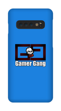 spitcup Samsung Phone Cases