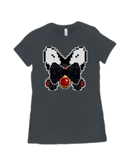 T-Shirt She/Her Cut: Denifly