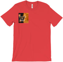 cplpunishment T-Shirts
