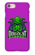 Doozeyt iPhone Cases