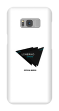 Obal Na Samsung Linerko Official Merch