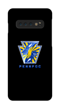 Penn FGC Samsung Phone Cases