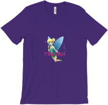 Tingla34 T-Shirts