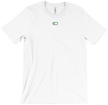 midoutv T-Shirts