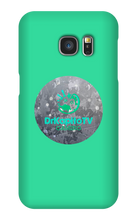 drkapitotv Samsung Phone Cases