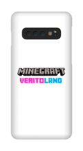 VeritoLand Samsung Phone