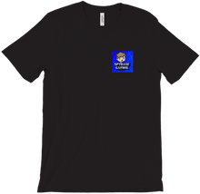 spybasegaming T-Shirts
