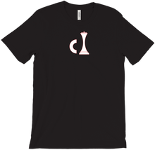 danmr42 T-Shirts