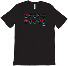 Emojis WL T-Shirt