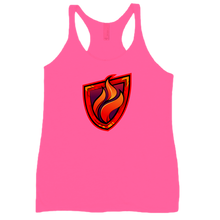 tanktop-women-racerback