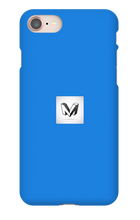 moncen1993 iPhone Phone Cases