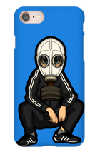 PapiiVintageGopnik iPhone Phone Cases 2020-2021