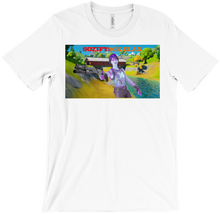 ytsozify20k T-Shirts