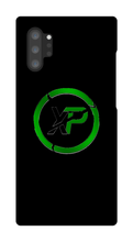 xavier_pendrag0n Samsung Phone Cases