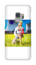 recwoody samsung cases old logo