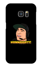 HUNNAAAYY! Samsung Phone Cases