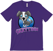 skrytinn T-Shirts