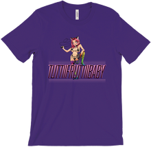 Tutti Logo T-Shirts