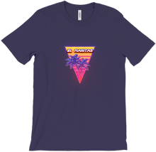 el_manitas_ T-Shirts