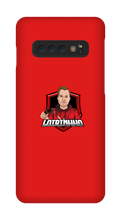 loirinhho Samsung Phone Cases