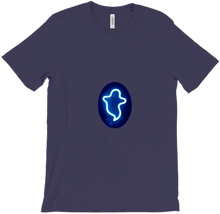 nwseb T-Shirts