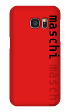 Caminha de celular Maschi S8