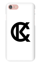 CK iPhone Phone Cases