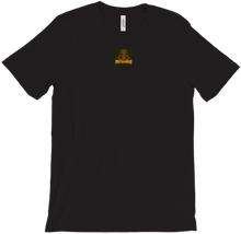 prestiagenexus T-Shirts