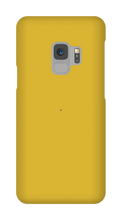 slunce68gaming Samsung Phone Cases