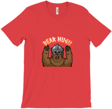 vikingm0nk T-Shirts