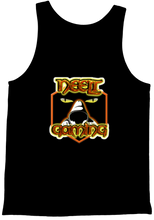 tanktop logo