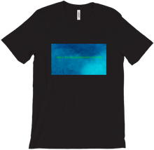 johnathanprice T-Shirts