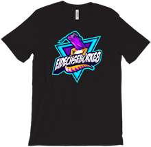 Borkenshirt