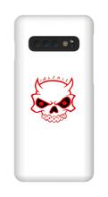 Logo R&B Samsung Phone Cases