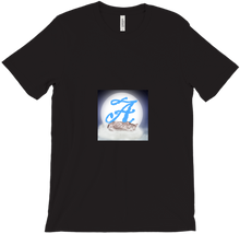 allora_faith T-Shirts