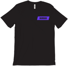 DemxxiT-Shirts
