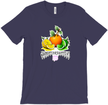 iamstonersteve T-Shirts