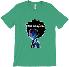 FRO V2 Shirt