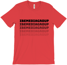 IBE_mediagroup T-Shirts
