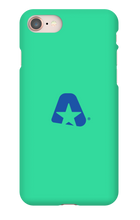 phonecase-iphone