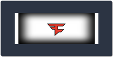keagankeagan XXL Gaming Mousepad