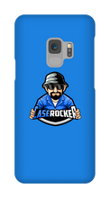 caserocker Samsung Phone Cases