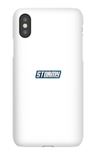 stormyiphone