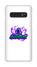 MisFiTz  Samsung Phone Cases