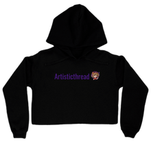 hoodie-women-cropped