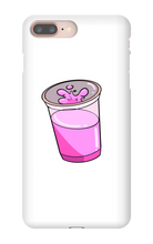 ytdracolol iPhone Phone Cases