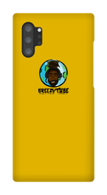 Breezytube Samsung Phone Cases