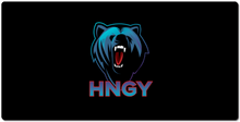 HNGY XXL Gaming Mousepad