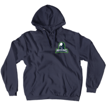 Havik Hoodies (No-Zip/Pullover)