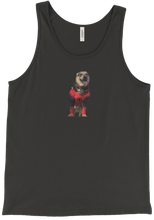 rawslack Tank Top